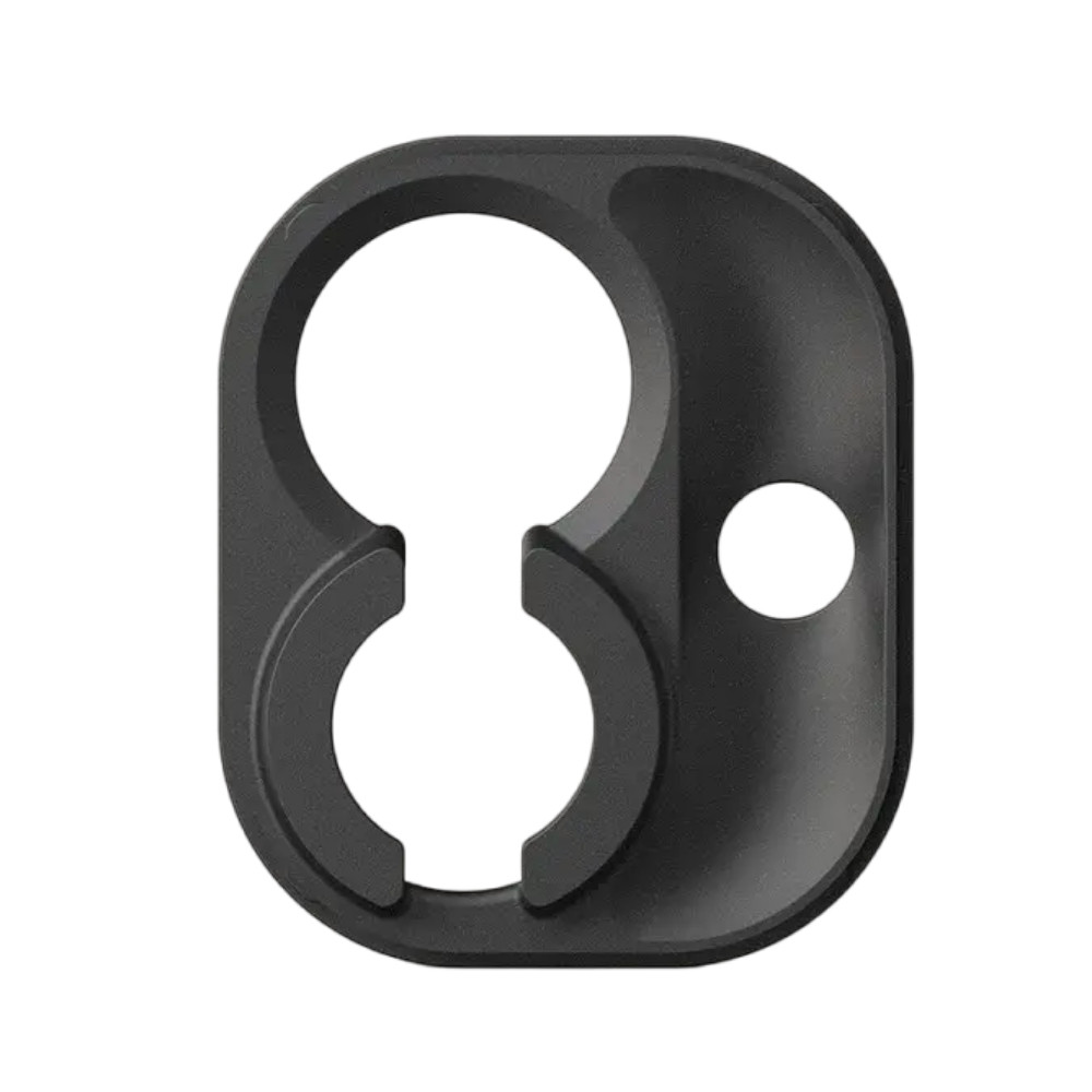 Moment SmartAlign Drop-In Lens Mount para iPhone - Serie T / iPhone 17
